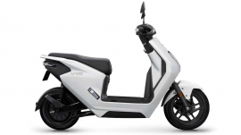 Mua Xe Máy Điện Giá Rẻ Uy Tín Tại Hưng Yên